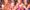 The Importance of Events and Maintaining Community in the Influencer Industry