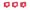 These Brands Have Mastered Instagram Influencer Marketing. Here’s How.