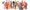 The Importance of Intersectionality in Marketing Campaigns