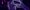 The Metaverse is Coming – Are You Ready?