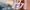 Trans Day of Visibility – How the Influencer Marketing Industry is Becoming More Representative