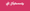 IMS Global 2021 Partner Spotlight: Influencity