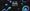 Submit Your Nominations for the Content Creator Awards NOW!