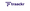 IMS Global Sponsor, Traackr, Release Report on Top Beauty, Platform, and Influencer Trends