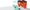 How Influencers are Emerging as Tomorrow’s Brand Owners – The Rise of Multi-hyphenates