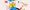 A Year of Change: The Lasting Impacts of Covid-19 on Influencer Marketing