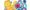 How are Social Platforms Evolving to Monetise Creator Content?
