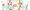 Trends are Migrating from Other Social Platforms onto YouTube