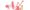 Consistency – The Missing Puzzle Piece to Maximise Influencer Marketing ROI
