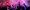 Influencer Events are Returning – What’s Coming Up?