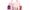 ASA Rulings: How Do We Hold Influencers Accountable?