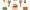 Influencer Campaign Normalises Gifting Men Flowers on Father’s Day