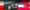 TikTok Scores with UEFA Euro Sponsorship