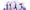 How do Affiliates Fit into Influencer Marketing?