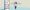 Voice Technology: How Will it Tap Into the Influencer Community – and Where Does Video Stand?