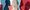 Gender Treatment Within the Influencer Marketing Industry – Are We Fairer than Others?