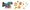 Report Reveals Future of Influencer Marketing is Brand Advocacy