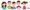 Children’s Internet Code and How Social Platforms are Preparing For It