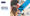 ISBA Launches Code of Conduct for Influencer Marketing: But what does it mean?