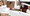 High-Impact Ways to Boost Your SEO via Influencer Marketing