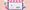 Trustworthiness and Transparency Drive Over Half of First-Time Brand Purchases Through Social Media