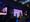 IMS 2021 Roundup: Highlights from the Whalar and LTK Stages, and the Importance of In-Person Networking