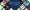 Vote For Your Influencer Marketing Awards Rising Star 2022!
