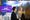 Tagger Investors Double Down With $15M in Funding
