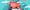 What Does the Future Look Like for Short-Form Video Content?