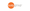 Directory Q&A: Sway Group