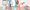 Shoppable Livestream Influencer Marketing: Is Social Media Turning into QVC?