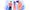 Utilising Instagram’s Tools: Should Influencers be Subtitling as Standard?