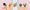 Micro-Influencer Trends for 2022 and Beyond