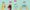 Connecting with Audiences in the Ad-Free Age: The Influencer Solution