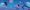 A Practical Guide on Activating Influencer Marketing Strategy in the Metaverse