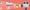 Connecting with Younger Generations Through Video Marketing