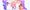 How AI Can Help You Avoid Influencer Fraud