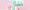 Why Attribution Will Replace Promo Codes and Affiliate Links For Measuring Influencer ROI