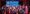 Celebrating Effective, Creative and Inclusive Collaborations – Influencer Marketing Awards 2022 Winners Unveiled