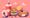 Getting a Slice of the TikTok Pie: How to Run a Successful Creator-Led Campaign on TikTok for Foodie Brands