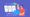 How Creator Marketing Transcends Advertising to Drive Commerce