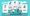 Why a Social Audience Insights Platform Should Be Part of Your Influencer Tech Stack