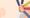 Rakuten Advertising’s Influencer Marketing Offering is Maturing, Thanks to Mavrck