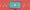 Meta’s Latest Influencer Experiment – Super Livestreaming