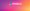 Directory Q&A: affable.ai