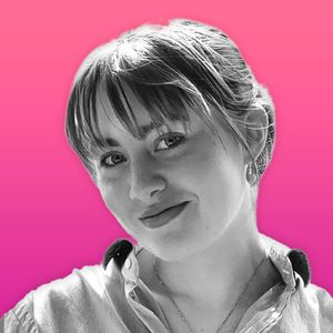 Catherine Shuttleworth