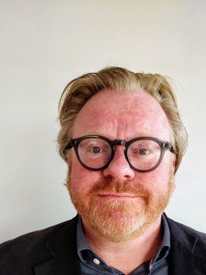 scott guthrie.jpg