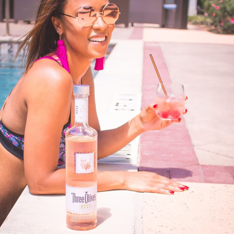 Three Olives Linqia 4