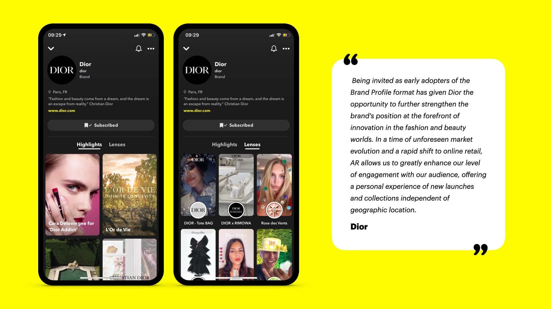 Brand_Profiles_-_Dior.001