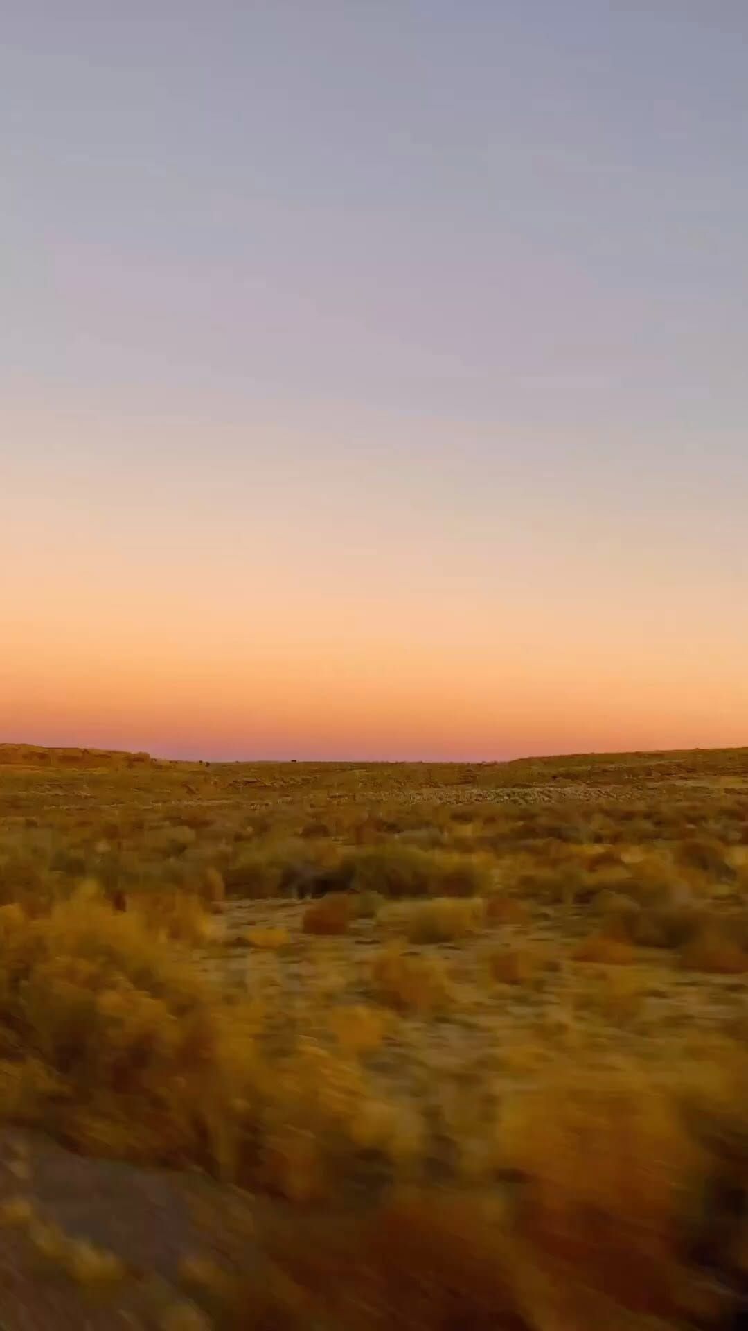 Enduring Resources Spilled 18,000 gallons so far  in 2024